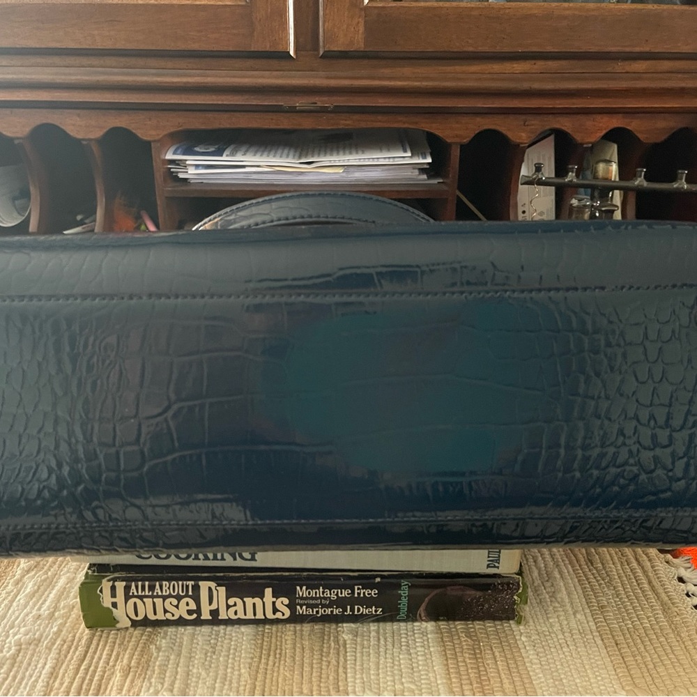 Kate Spade Handbag - Picture 8 of 10
